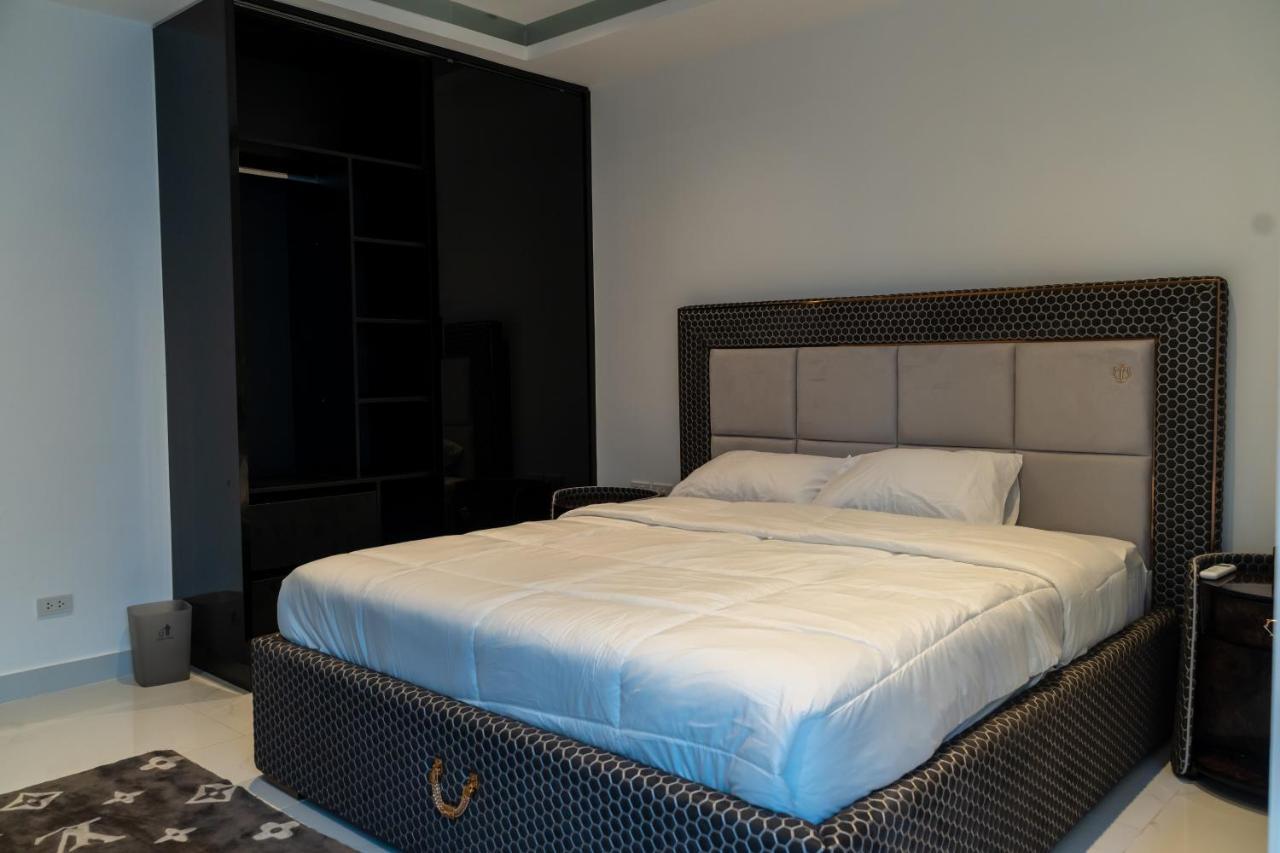 Siam Royal View Pattaya Villa Nong Prue Exterior photo